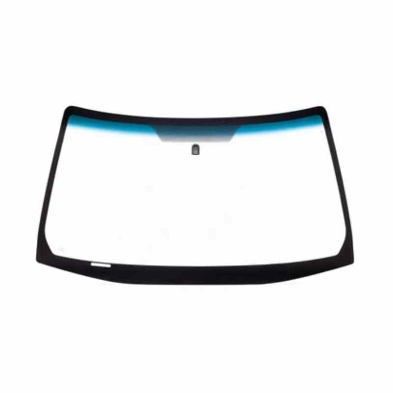 تصویر محصول شیشه جلو هوندا eNS1 150 کیلووات سال 2023